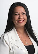 Foto de Maria Darlene da Silva Vasconcelos