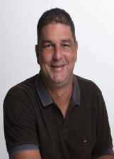 Foto de ALEXANDER CORREA MESQUITA