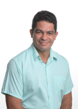 Foto de MARCOS SILAS ROMAO SILVA
