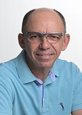 Foto de VOLNEY NUNES DE MELO
