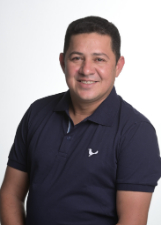 Foto de Paulo Macelo de Carvalho