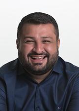 Foto de THIAGO COELHO FOGAÇA