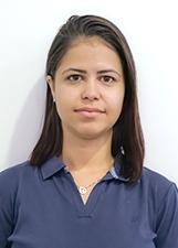 Foto de VANESSA FERREIRA MORENO