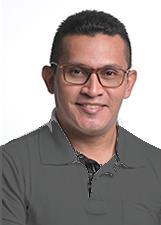 Foto de GLALBERT ANDERSON DE OLIVEIRA SANTOS