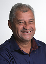 Foto de NIVALDO CICERO BONFIM