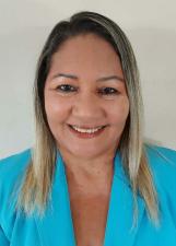 Foto de Francisca Vasconcelos Moreira