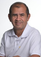 Foto de DIOMAR POLICARPO DE AMARAL