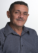 Foto de ANTONIO PEREIRA MATOS