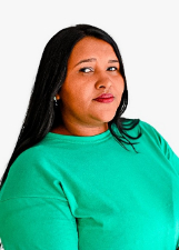 Foto de KARLA DA SILVA COÊLHO