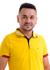 Foto de ELTON SOUZA DOS REIS