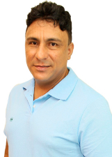 Foto de GILVAN LOPES BENIGNO