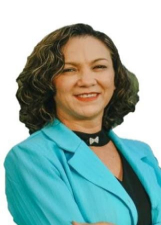 Foto de VILAUMA DE SOUZA LEITE MARTINS