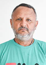 Foto de JOÃO CARLOS DOS SANTOS