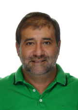 Foto de ELSON BOAVENTURA TERTULINO