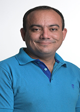 Foto de LUIS FURTADO COSTA