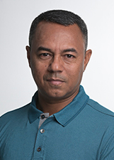 Foto de DERISVALDO SOUSA DOS SANTOS