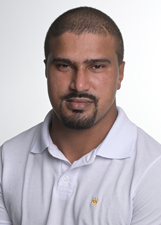 Foto de ANDRE LUCAS DA CONCEIÇÃO