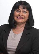 Foto de HAYDEE LUCAS PARREIRA