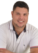 Foto de JONATHAN CHARLY SARMENTO BATISTA SALDANHA