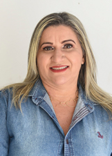 Foto de ELISÂNGELA DE ARAÚJO SANTOS