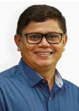 Foto de OSIEL ANDRADE DE ALCÂNTARA