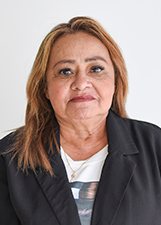 Foto de NEILA MARIA DE LIMA FRAZAO