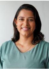 Foto de VANESSA FRANCIELLY OLIVEIRA DOS SANTOS