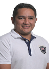 Foto de ROSLEY ANDRADE FRANÇA