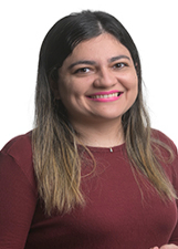 Foto de ROBERTA GLORIA SOUZA DE ARAUJO