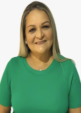 Foto de VÂNIA MARISA ARAUJO PINHEIRO