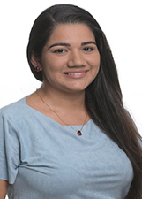 Foto de Patricia Conceição de Oliveira