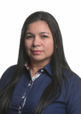 Foto de VANIA LUCIA PEREIRA SILVA DOS REIS
