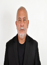 Foto de JOSÉ LUÍS OCA