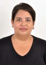 Foto de FRANCISCA SILVA DE ANDRADE