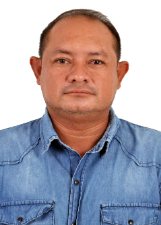 Foto de Denis de Almeida Ribeiro