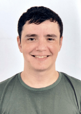 Foto de BARONSO LUCENA FERREIRA