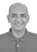 Foto de FÁBIO GONÇALVES DE ALMEIDA