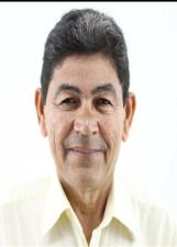 Foto de Jose Edmilson Sousa