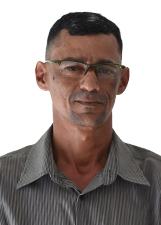 Foto de PERICLEIS SILVA DE ALMEIDA