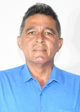 Foto de FRANCISCO LIMA ARAUJO