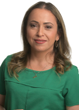 Foto de Maria Geziane Simao Melo