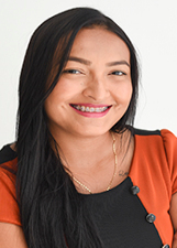 Foto de LILIANE BENTO OLIVEIRA