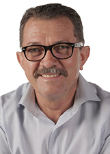 Foto de ANTONIO CESAR SOARES DINIZ