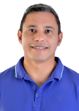 Foto de RAFAEL SOUZA COELHO