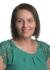 Foto de GISELE SOARES LIMA