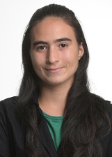 Foto de FLAVIA MIKAELE DA CONCEIÇÃO SILVA