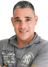 Foto de PETERSON FERREIRA GOMES