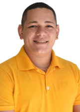 Foto de JELFFERSON TEIXEIRA MAGALHAES