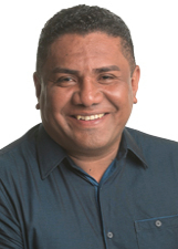 Foto de SERGIO DA SILVA GONÇALVES