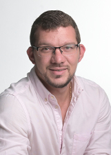 Foto de STEFFERSON KALFFMAN DE SOUSA VIEIRA